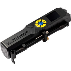 Michelin W33382
