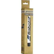 Babolat Babol Color