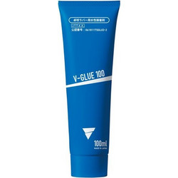 V-GLUE , Κόλλα: 100ml
