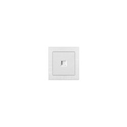 COMPUTER SOCKET EPICA STAR EP-50758-EP-50758