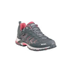 CARIBE LADY GTX ΓΥΝΑΙΚΕΙΑ ΠΑΠΟΥΤΣΙΑ ΠΕΖΟΠΟΡΙΑΣ MEINDL