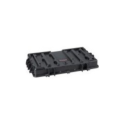 EXPLORER CASES ΚΑΠΑΚΙ ΓΙΑ 5140