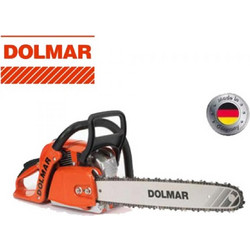 Dolmar PS-420