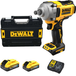 DeWALT DCF891H2T