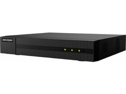 Hikvision HWD-6108MH-G2
