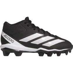 Adizero Impact.2 Moulded Rubber Football Cleats Kids