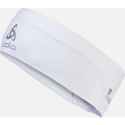 Headband 'Ceramicool' ODLO