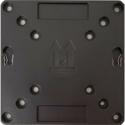 POLY G7500 WALL MOUNT