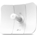 Produktbild von Edimax EA-IO7D V2 7dBi Omni-Antenne Für Indoor – Desktop-Antenne Für Besseren WLAN-Empfang