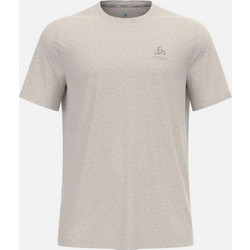 T-shirt 'Active 365 Linencool' ODLO