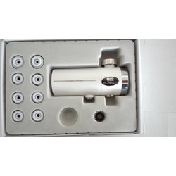 ΦΙΛΤΡΟ ΒΡΥΣΗΣ ALARCO BASIC - Alarco