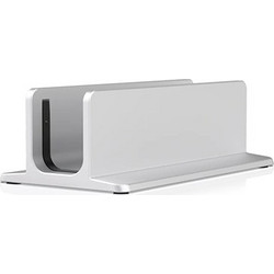 Ubiquiti UACC-CKG2-Plus Stand - Stand for Cloud Key G2 Plus