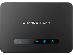 Grandstream HT813 HandyTone 813
