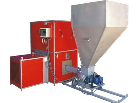 Mytherm SK 400