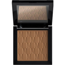 Mesauda Bronze Venus 105 Caramel Macchiato Bronzer Powder 10gr