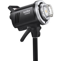 Godox MS200-F