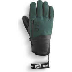 Picture Γάντια Madson Gloves