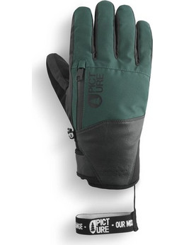 Picture Γάντια Madson Gloves