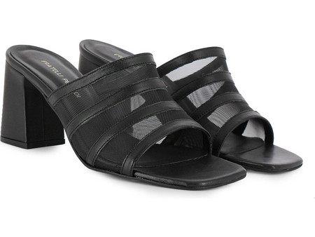 Fratelli Petridi - Mules 2543 ΓΥΝ.ΥΠΟΔΗΜΑ