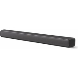 Philips TAB5109 Soundbar 120W 2.0 με Τηλεχειριστήριο