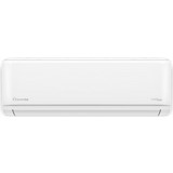 Inventor Neo Eco NECUVI-09WFI/NECUVO-09 Κλιματιστικό Inverter 9000 BTU A+++/A+++ με WiFi