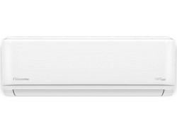 Inventor Neo Eco NECUVI-09WFI/NECUVO-09 Κλιματιστικό Inverter 9000 BTU A+++/A+++ με WiFi