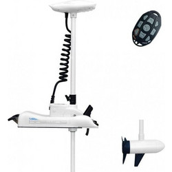 Haswing Cayman 50718 GPS New Model 2024