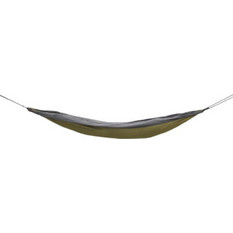 Αιώρα Pine Hammock Easy Camp Λαδί