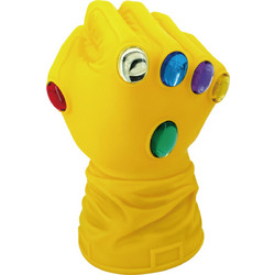 MARVEL - Infinity Gauntlet - Moneybox 30cm
