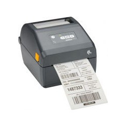 Zebra ZD421D ZD4A043-D0EM00EZ