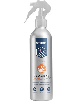 STORM - STORM CARE ODOR CRUNCH (SPRAY ON) 225ML
