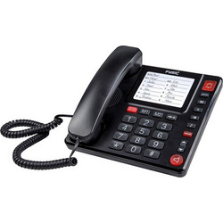 Fysic FX-3920