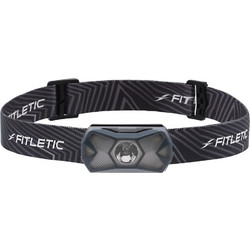 Fitletic Ray Unisex Περιμετώπιο