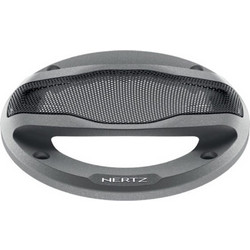 Γρίλια Ηχείων Αυτοκινήτου - Hertz Cento CG 100