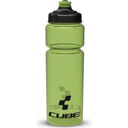 Cube 13041 Green 750ml