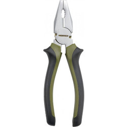 Heinner PCP006 Πένσα Μήκους 180mm