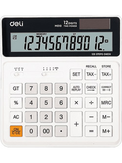 Deli M01010