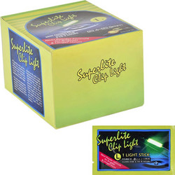 Pioneer Superlite Powder Formula - ΚΩΔ.12838