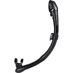 Seac Sub Vortex Dry Black