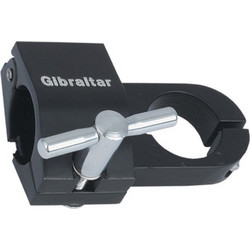 GIBRALTAR RS STACKING RT ANGLE CLAMP