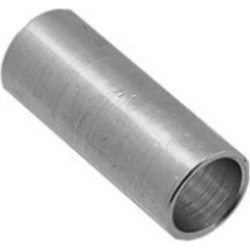 ALUMINIUM SPACER 6MM FOR LUMINOUS WHEEL
