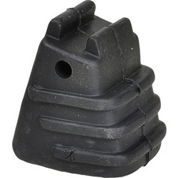 Roxa brake pad rubber για παιδικά πατίνια