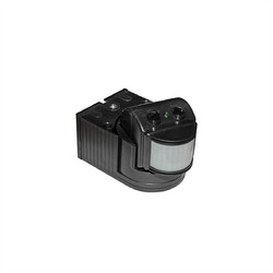 Adeleq Lumen 10-0501 Black