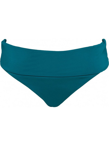 Bluepoint Bikini Bottom Πετρόλ 23065097-27