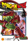 Dragon Ball Super, Vol. 23 Dragon Ball Super, Vol. 23