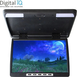 DIGITAL IQ SPC 173 _RM (17''_DECK) DIGITAL IQ SPC 173 _RM