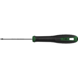 Κατσαβίδι Torx T05 441545 05 x 70mm