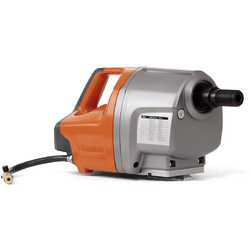 Husqvarna DM 700