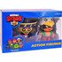 PMI Brawl Stars Φιγούρες 2-Pack Σειρά 1 Σχέδιο 2 BRW6550