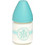 Suavinex Meaningful Life Turquoise 3303480 120ml